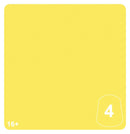 Warhammer Tone Pro - Megaboss Yellow 4
