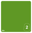 Warhammer Tone Pro - Plague Toad Venom 2