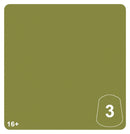 Warhammer Tone Pro - Kruleboyz Green 3
