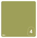 Warhammer Tone Pro - Kruleboyz Green 4
