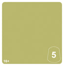 Warhammer Tone Pro - Kruleboyz Green 5