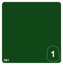 Warhammer Tone Pro - Lustria Green 1