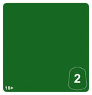 Warhammer Tone Pro - Lustria Green 2
