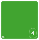 Warhammer Tone Pro - Lustria Green 4