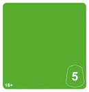 Warhammer Tone Pro - Lustria Green 5