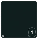 Warhammer Tone Pro - Kasrkin Green 1