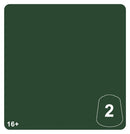 Warhammer Tone Pro - Kasrkin Green 2