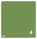 Warhammer Tone Pro - Kasrkin Green 4