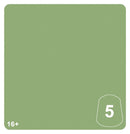 Warhammer Tone Pro - Kasrkin Green 5