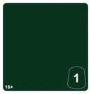 Warhammer Tone Pro - Hierotek Green 1