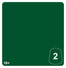 Warhammer Tone Pro - Hierotek Green 2