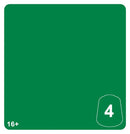 Warhammer Tone Pro - Hierotek Green 4