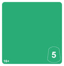 Warhammer Tone Pro - Hierotek Green 5