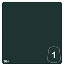Warhammer Tone Pro - Green Morkshroom 1