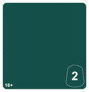 Warhammer Tone Pro - Green Morkshroom 2
