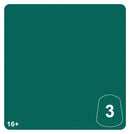 Warhammer Tone Pro - Green Morkshroom 3