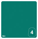 Warhammer Tone Pro - Green Morkshroom 4