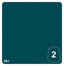 Warhammer Tone Pro - Seraphon Blue 2