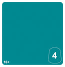Warhammer Tone Pro - Seraphon Blue 4