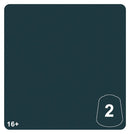 Warhammer Tone Pro - Craventhrone Cloak 2