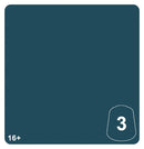 Warhammer Tone Pro - Craventhrone Cloak 3