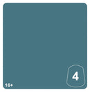 Warhammer Tone Pro - Craventhrone Cloak 4