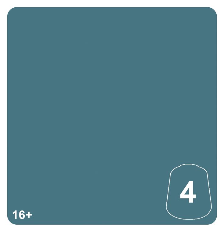 Warhammer Tone Pro - Craventhrone Cloak 4