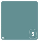 Warhammer Tone Pro - Craventhrone Cloak 5