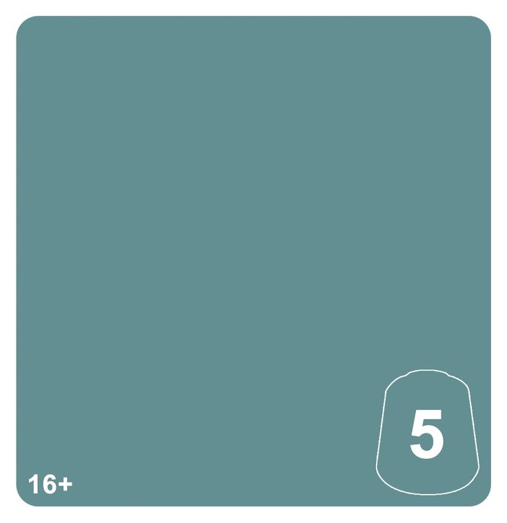 Warhammer Tone Pro - Craventhrone Cloak 5