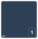 Warhammer Tone Pro - Stormwolf Blue 1