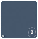 Warhammer Tone Pro - Stormwolf Blue 2