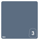 Warhammer Tone Pro - Stormwolf Blue 3