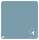 Warhammer Tone Pro - Stormwolf Blue 4