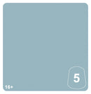 Warhammer Tone Pro - Stormwolf Blue 5
