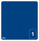 Warhammer Tone Pro - Scinari Blue 1