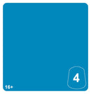Warhammer Tone Pro - Scinari Blue 4
