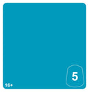 Warhammer Tone Pro - Scinari Blue 5