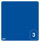 Warhammer Tone Pro - Blue Gorkshroom 3