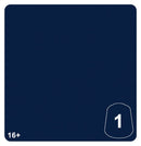 Warhammer Tone Pro - Ultramar Blue 1