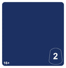 Warhammer Tone Pro - Ultramar Blue 2