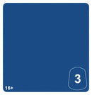 Warhammer Tone Pro - Ultramar Blue 3