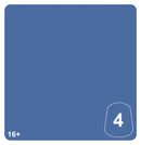 Warhammer Tone Pro - Ultramar Blue 4