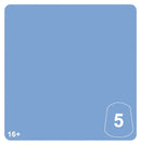 Warhammer Tone Pro - Ultramar Blue 5