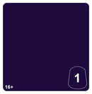 Warhammer Tone Pro - Shalaxi Violet 1