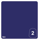 Warhammer Tone Pro - Shalaxi Violet 2