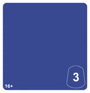 Warhammer Tone Pro - Shalaxi Violet 3