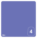 Warhammer Tone Pro - Shalaxi Violet 4