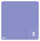 Warhammer Tone Pro - Shalaxi Violet 5
