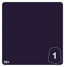 Warhammer Tone Pro - Enrapturess Dusk 1