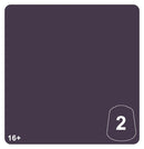 Warhammer Tone Pro - Enrapturess Dusk 2